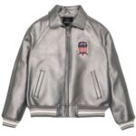 Next Product Image