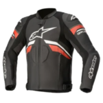 Next Product Image