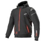 Next Product Image