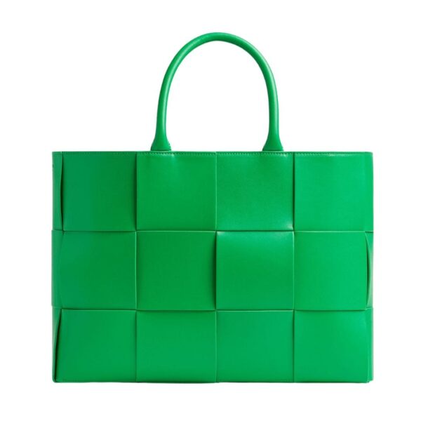 BOTTEGA VENETA MEDIUM ARCO TOTE BAG