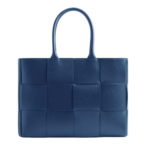 BOTTEGA VENETA MEDIUM ARCO TOTE BAG