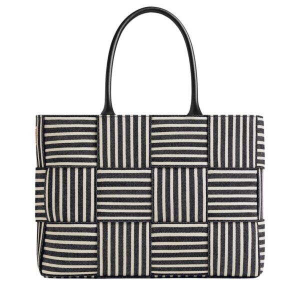 BOTTEGA VENETA MEDIUM ARCO TOTE BAG