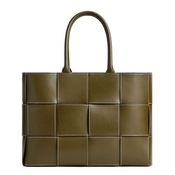 BOTTEGA VENETA MEDIUM ARCO TOTE BAG