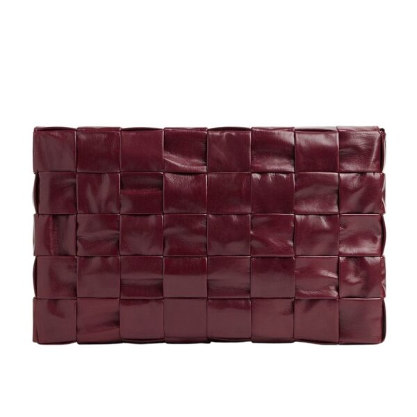 BOTTEGA VENETA MAXI CASSETTE