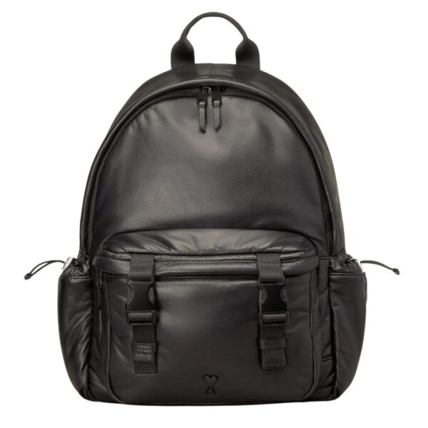 AMI DE COEUR BACKPACK