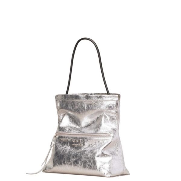 AMI GROCERY BAG