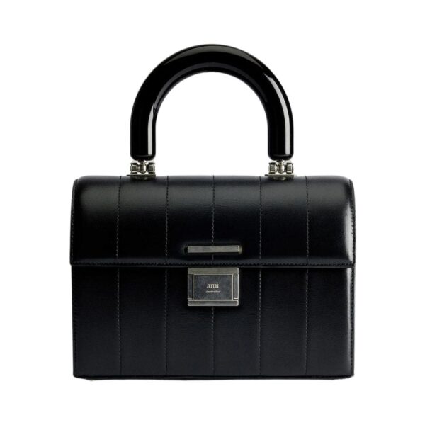 AMI DEJA VU BAG