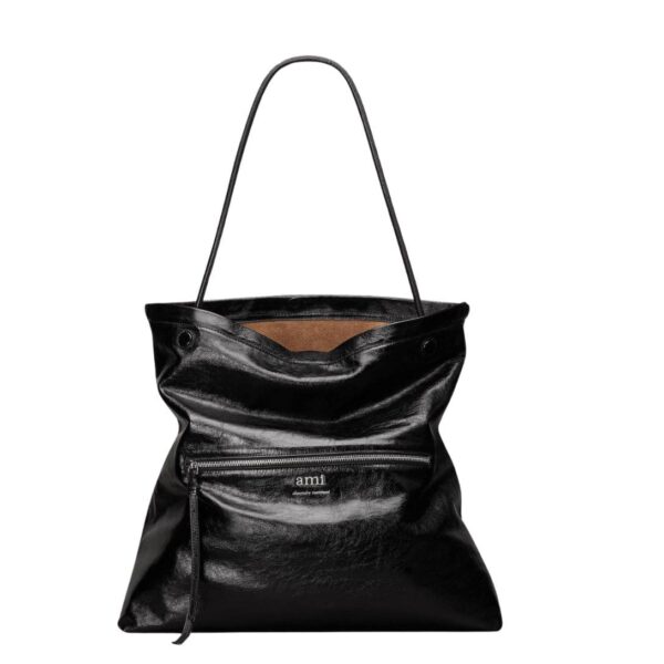 AMI MAXI GROCERY BAG