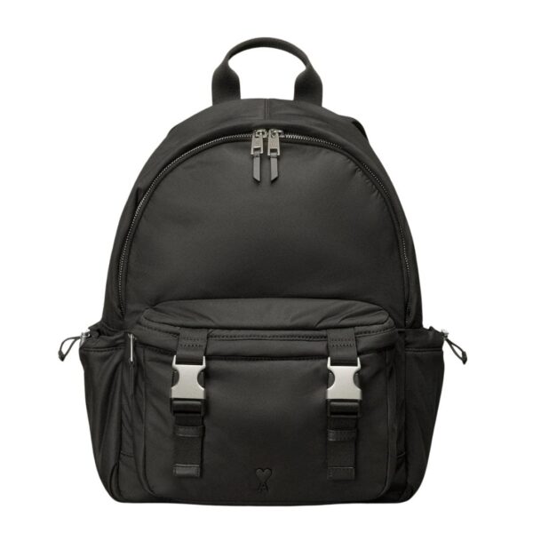 AMI DE COEUR BUMBAG