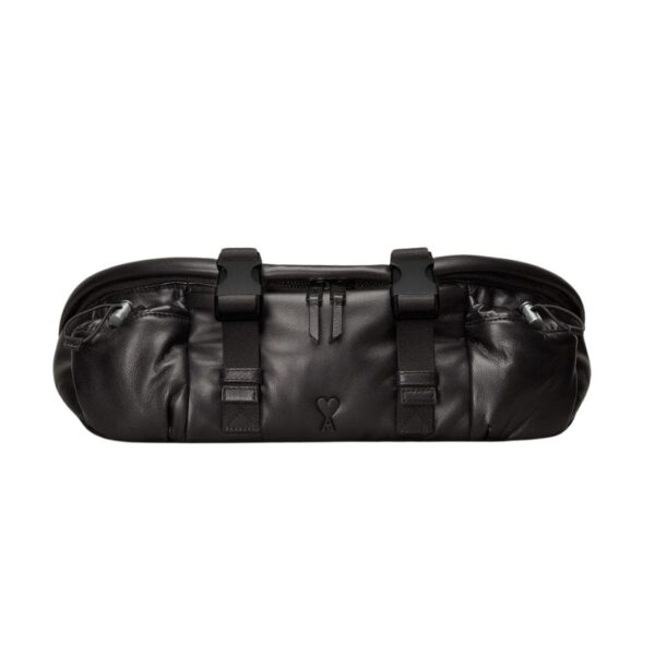 AMI DE COEUR BUMBAG